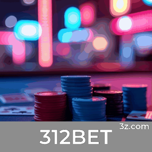 312BET: Experiência de membro VIP com gestão avançada