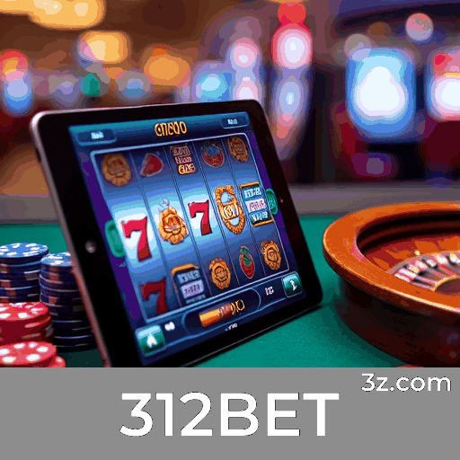 Estratégias de Apostas em Esporte: Eleve seus Lucros com 312BET