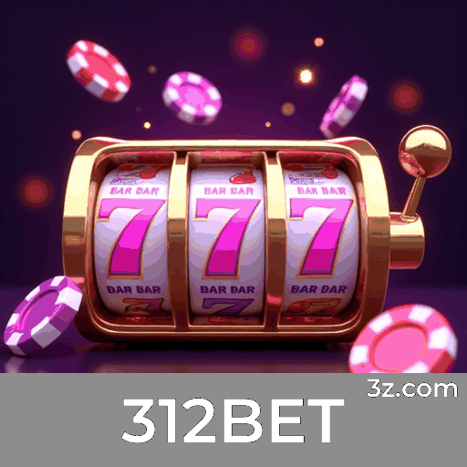 312BET: Ofertas Exclusivas para Usuários Brasileiros