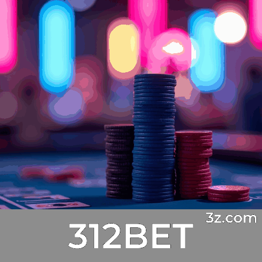 Estratégias Metodológicas para Bônus na 312BET