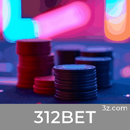 312BET: Experiência de membro VIP com gestão avançada