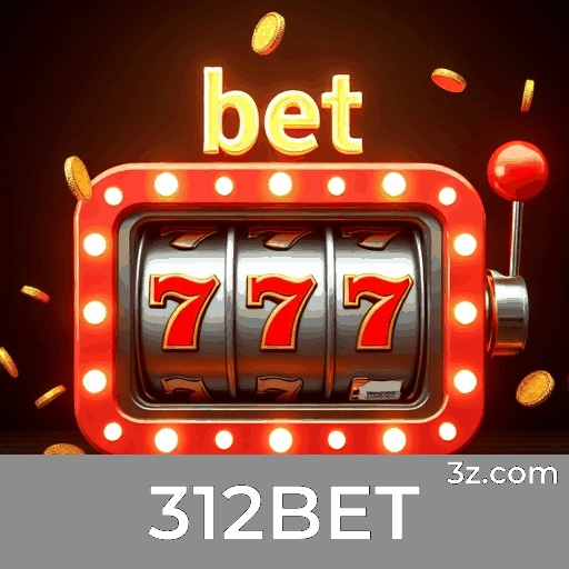Maximize Seu Potencial com Táticas Comprovadas no 312BET