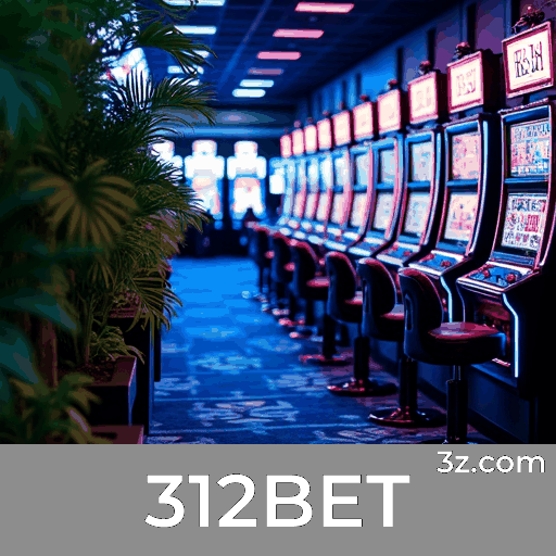 312BET Crash: Melhores Decisões com Psicologia e Análise