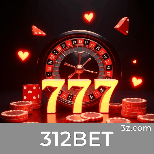 312BET Crash: Melhores Decisões com Psicologia e Análise