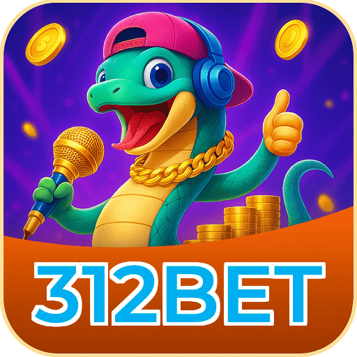 312BET