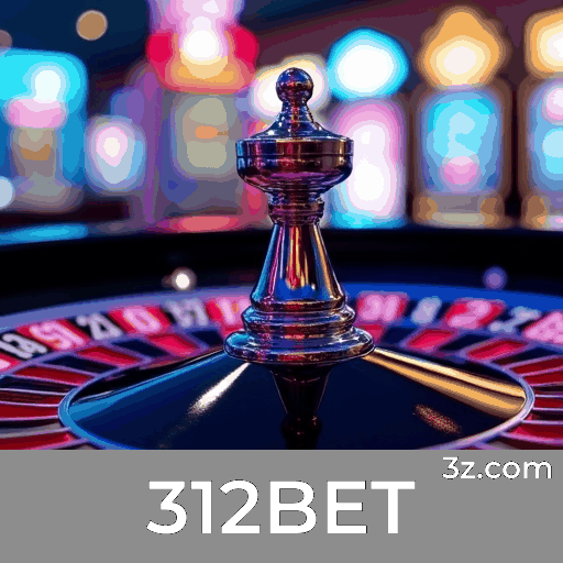 312BET: Experimente a Função Completa e Conveniente