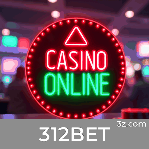 Maximize Seu Potencial com Táticas Comprovadas no 312BET