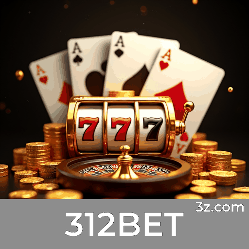 Estratégias de Apostas em Esporte: Eleve seus Lucros com 312BET